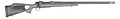 294544714.png