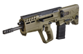 294544731.png