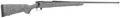 294544732.png