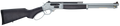 294544733.png
