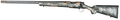 294544738.png