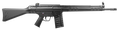 294544744.png