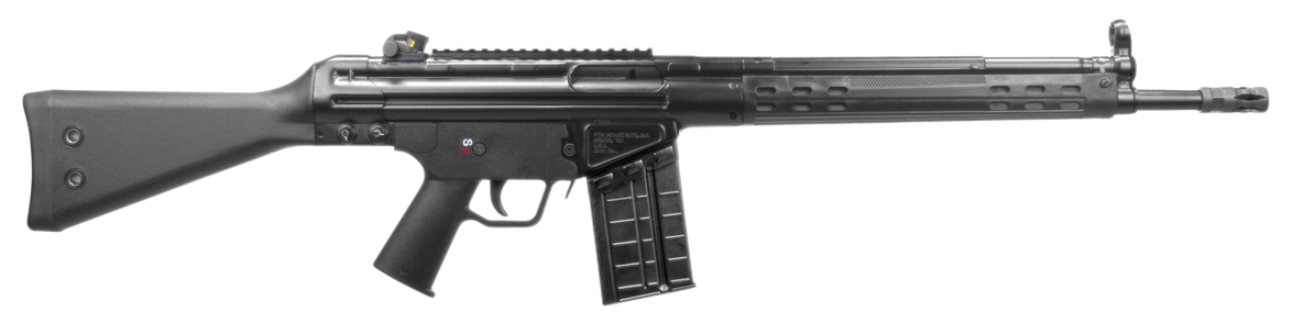 294544744.png