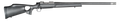 294544745.png
