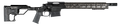 294544746.png