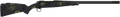 294544748.png