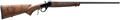 294544754.png