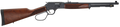 294544767.png
