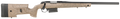 294544769.png