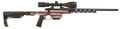 294544774.png