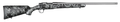 294544776.png