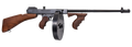 294544778.png