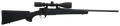 294544780.png