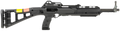 294544790.png