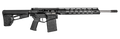 294544794.png