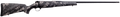 294544795.png