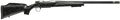 294544797.png