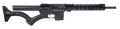 294544798.png