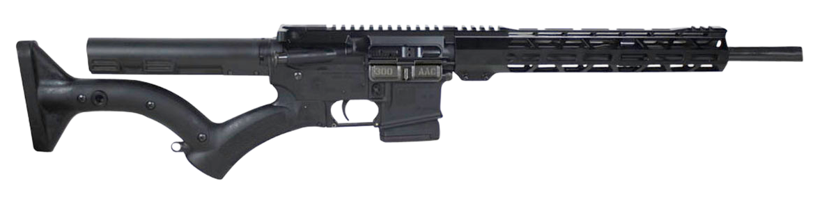 294544798.png
