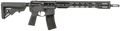 294544801.png