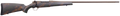 294544803.png