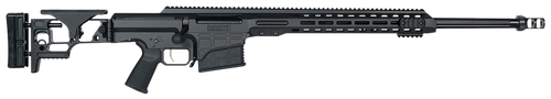 294544805.png