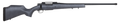 294544808.png