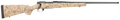 294544809.png