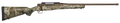 294544810.png