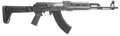 294544816.png