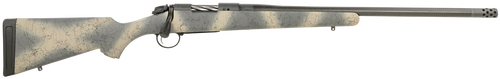 294544821.png