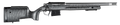 294544824.png