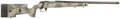 294544833.png