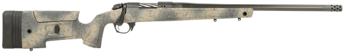 294544833.png