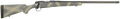 294544834.png
