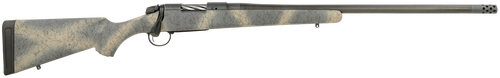 294544834.png