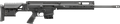 294544838.png