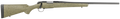 294544841.png