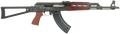 294544842.png