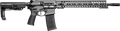 294544843.png