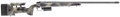 294544848.png