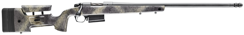 294544848.png