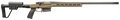 294544851.png