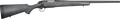 294544854.png