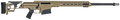 294544855.png