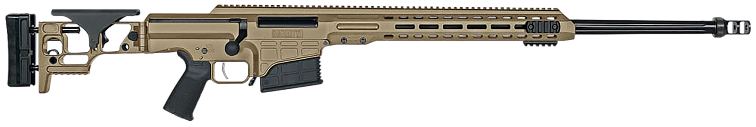 294544855.png