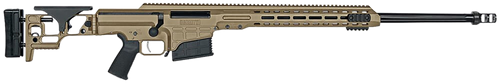 294544855.png
