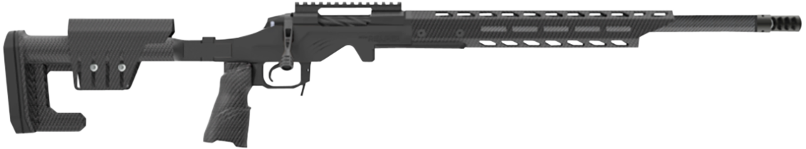 294544860.png