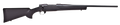 294544862.png