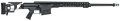 294544863.png